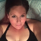 View whiskey_girl OnlyFans content for free 

 picture 1