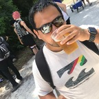 whiskey_peak (renato) free OnlyFans Leaked Content 

 picture 1