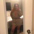 Get Free access to whiskey_wishes (Whiskey Wishes) Leaked OnlyFans 

 picture 1