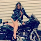 @whiskeyandcokevip leak Onlyfans videos free 

 picture 1