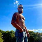 @whiskeybeard23 leaks Onlyfans videos free 

 picture 1