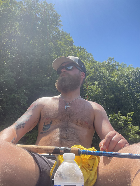 @whiskeybeard23 leaks Onlyfans videos free 

 picture 2