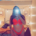 View whiskeybentbabygirl OnlyFans videos and photos for free 

 picture 1