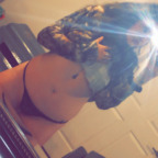whiskeygirl.223 OnlyFans Leak (3 Photos and 1 Videos) 

 picture 1