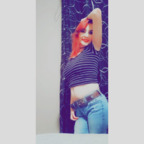 Download whiskeygirl1 OnlyFans videos and photos for free
picture 1