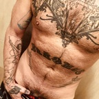 Onlyfans free whiskeylips 

 picture 1