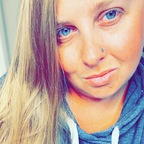 Free access to whiskeymama_00 Leaks OnlyFans 

 picture 1