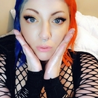 whiskeynwhiskers OnlyFans Leak (1780 Photos and 134 Videos) 

 picture 1