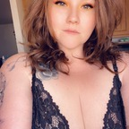 View whiskeyreddhead (Whiskey Reddhead) OnlyFans 123 Photos and 59 Videos gallery 

 picture 1