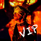 Onlyfans leaks whiskeyshotzvip 

 picture 1