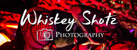 Onlyfans leaks whiskeyshotzvip 

 picture 2