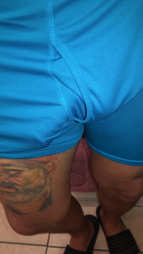 @whiskeysosa leak Onlyfans photos for free 

 picture 2