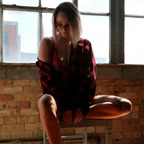 @whiskeysue leaked Onlyfans photos for free 

 picture 1