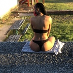 whiskeythefreak OnlyFans Leaked (28 Photos and 17 Videos) 

 picture 1