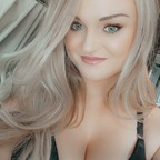 Download whiski_chick OnlyFans videos and photos free 

 picture 1