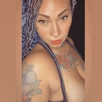 Free access to @whiski_malone Leaks OnlyFans
picture 1