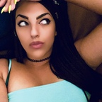 whiskitty OnlyFans Leaked 

 picture 1