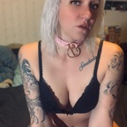 Free access to @whiskyrose (Scarlet Rose) Leaks OnlyFans 

 picture 1