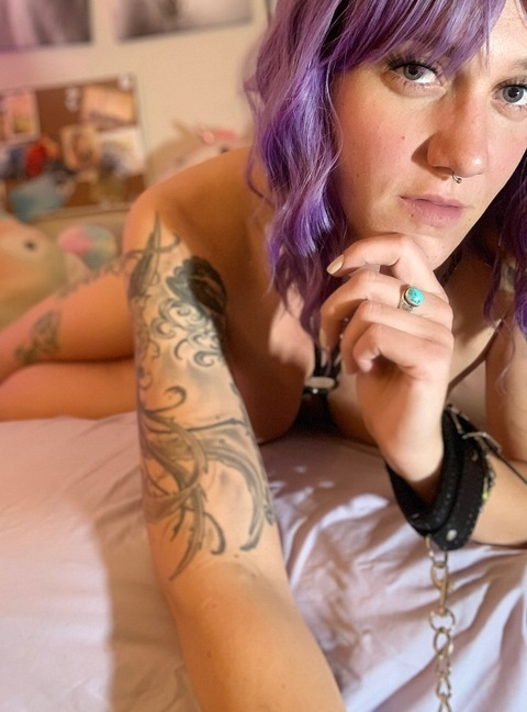 Free access to @whiskyrose (Scarlet Rose) Leaks OnlyFans 

 picture 2