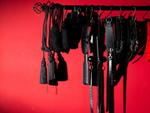 whispereddesires456 OnlyFans Leaked Photos and Videos 

 picture 2