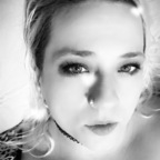 whisperfall (Whisperfall) OnlyFans Leaked Content 

 picture 1