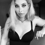 View whispertothestorm OnlyFans content for free 

 picture 1