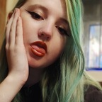 whisperveil (nonhuman deity) OnlyFans Leaked Pictures & Videos 

 picture 1