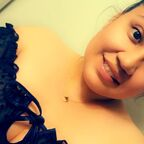 Download whisppers OnlyFans content free 

 picture 1
