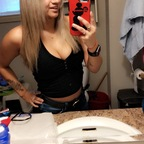 @whistlebabe789 leaked Onlyfans photos free 

 picture 1