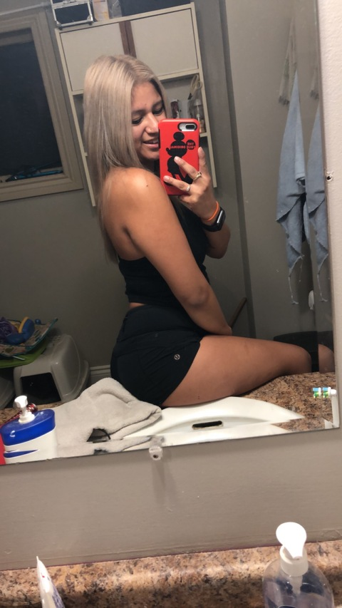whistlebabe789 leaked gallery photo 2