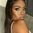 whistledownxxx (Naomi Whistledown) free OnlyFans Leaked Pictures and Videos 

 picture 1