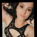 whit-n-wild OnlyFans Leak 

 picture 1
