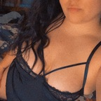View whit0803 OnlyFans content for free 

 picture 1