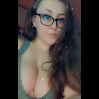 Get Free access to whit211 (Whitney) Leak OnlyFans 

 picture 1