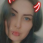whitbynevermore OnlyFans Leaked 

 picture 1