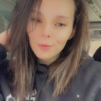 View whitcottrell03 OnlyFans videos and photos for free 

 picture 1
