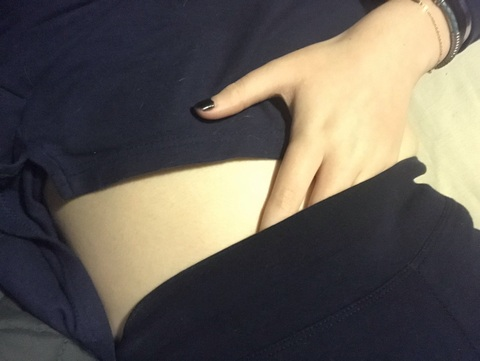 Onlyfans free white-ellie 

 picture 2