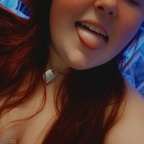 Free access to white.rabbit (Brianna N Hollar) Leaks OnlyFans 

 picture 1