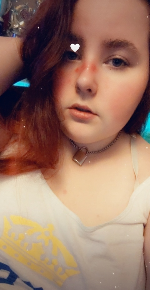 Free access to white.rabbit (Brianna N Hollar) Leaks OnlyFans 

 picture 2