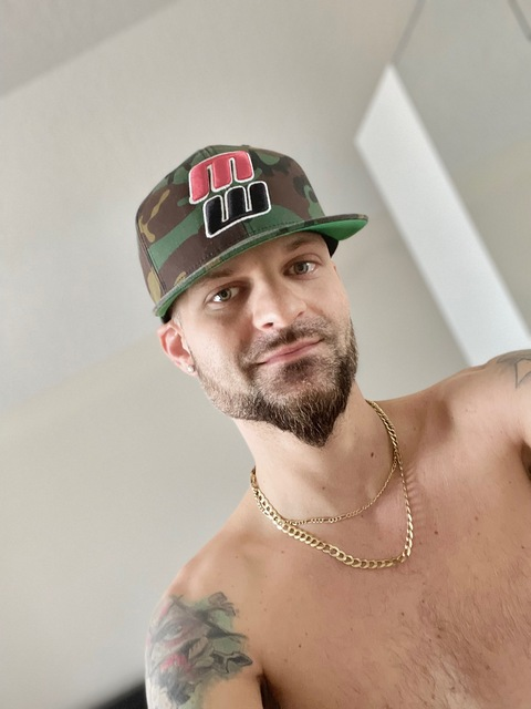 white.stallion.c OnlyFans Leaks (109 Photos and 1 Videos) 

 picture 2