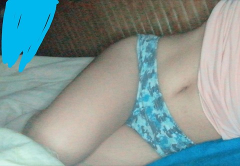 white7 OnlyFans Leaked (36 Photos and 0 Videos) 

 picture 2