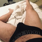 View white8cut (J) OnlyFans 0 Photos and 0 Videos leaked 

 picture 1