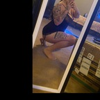 Onlyfans leaks white_cocoa
picture 1