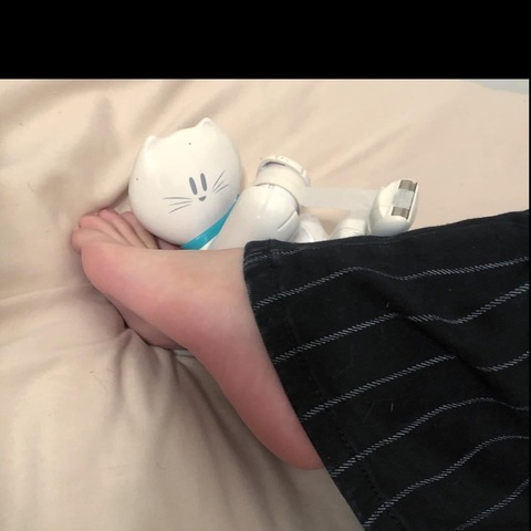 Download white_dolphin OnlyFans videos and photos free 

 picture 2