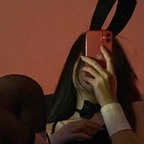 View white_rabbittt OnlyFans videos and photos for free 

 picture 1