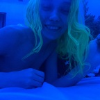 white_widow_free OnlyFans Leak 

 picture 1