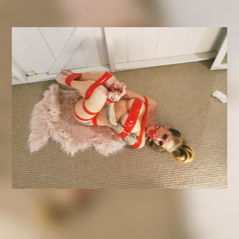 Free access to @whitebils (whitebils) Leaked OnlyFans 

 picture 2