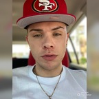 whiteboiandy OnlyFans Leaked Photos and Videos 

 picture 1