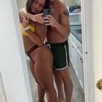 Onlyfans free content whiteboinick 

 picture 1