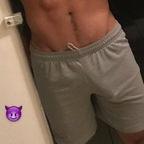 Onlyfans leak whiteboysmooth 

 picture 1